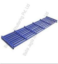 Shuttering Material on Rent