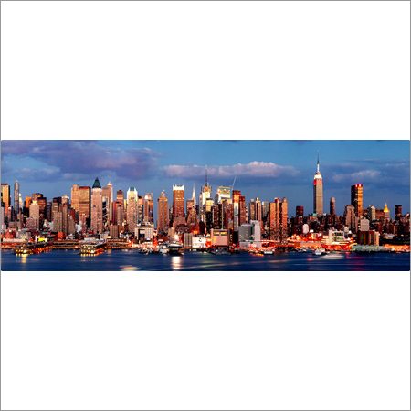 यूएस बिजनेस सेट अप