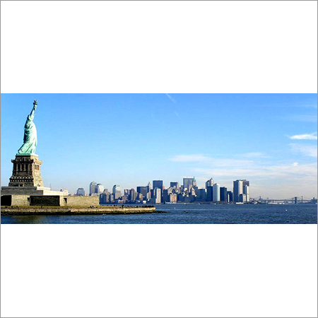 यूएस कंपनी ऑडिट