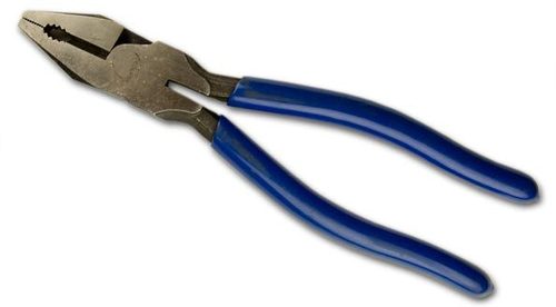 Electrical Pliers