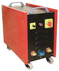 Welding Machine