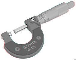 micrometer