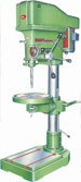 Pillar Drilling Machine