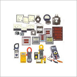 Electrical Testing Tools
