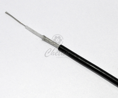 Coaxial Cable