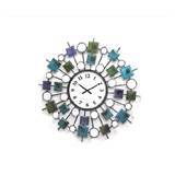 Designer Wall Clock