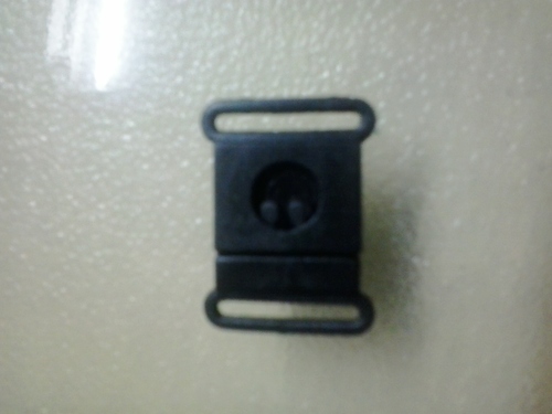 ब्रेक अवे क्लिप