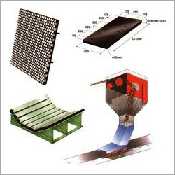 Industrial Liners