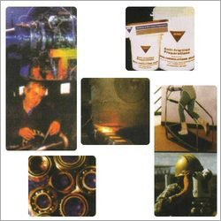 एंटी फ्रिक्शन यौगिक