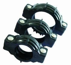 Industrial Couplings