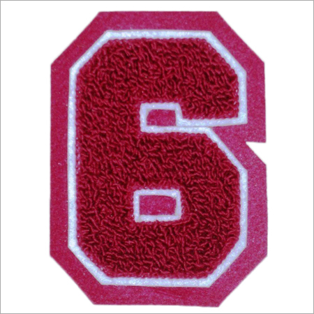 Single Number Patch