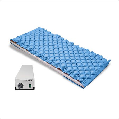 Air Bed