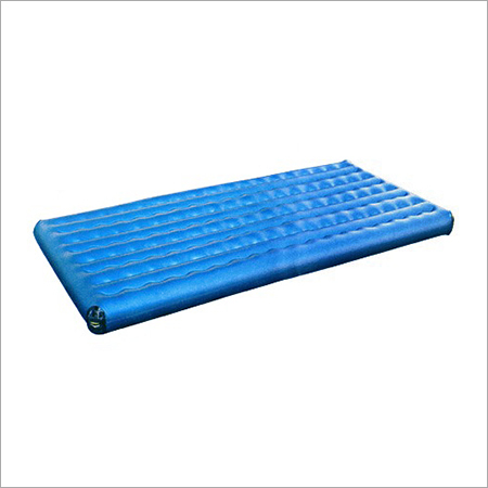 Water Bed