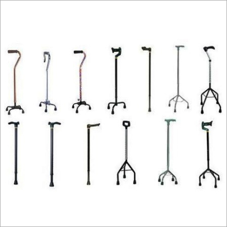 Walking Aids