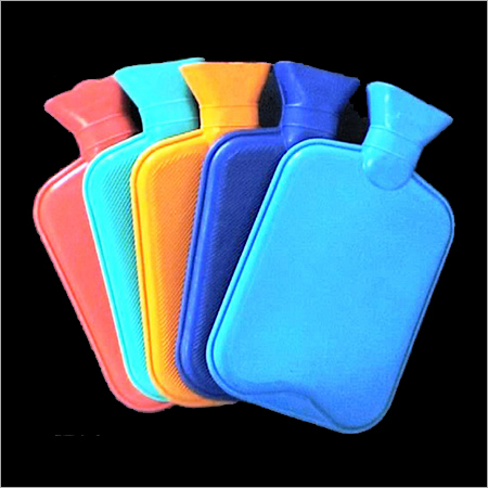 Hot Water Bags