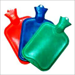 Hot Water Bags