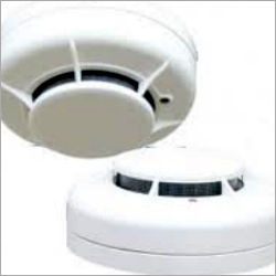 Smoke Detectors