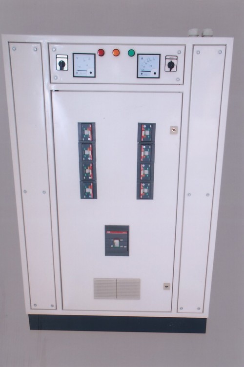 एमसीसी पैनल