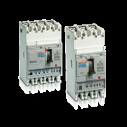 विद्युत एमसीसी पैनल