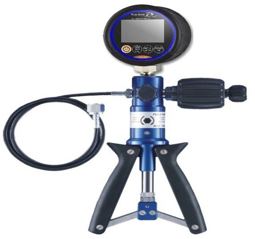 हैंड पंप