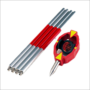 मिनी प्रिज्म