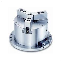 आई डी क्लेम्पिंग चक्स