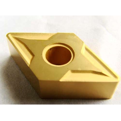 टर्निंग इंसर्ट