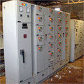 Electrical-panels