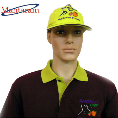 डिजाइनर कैप्स