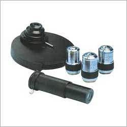 Phase Contrast Microscope