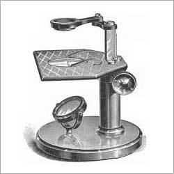 Dissecting Microscope