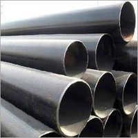 एमएस पाइप्स