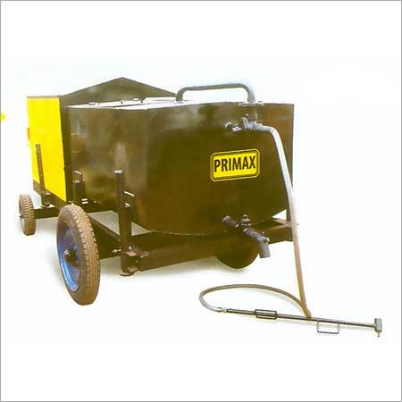 कैटनिक स्प्रेयर