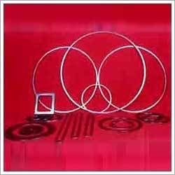 ग्रेफाइट गास्केट