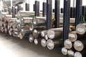 Stainless Steel 316
