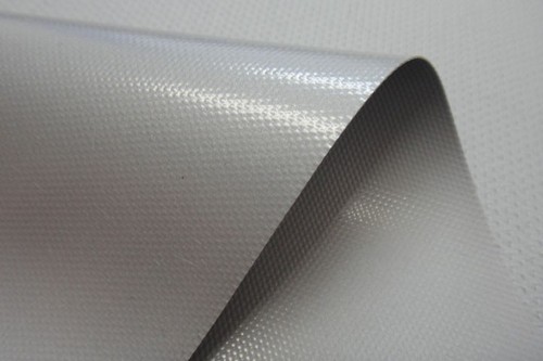 सिलिकॉन लेपित फाइबर ग्लास कपड़े