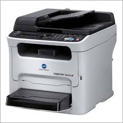 Photo Printing Machines