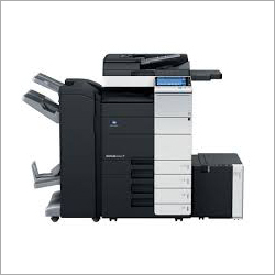 Photo Book Printing Machines 