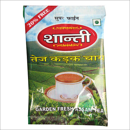 हर्बल स्लिमिंग चाय