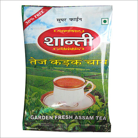 हर्बल एंटी डायबेटिक चाय