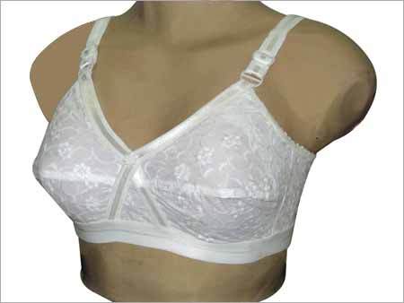Comfortable Bras