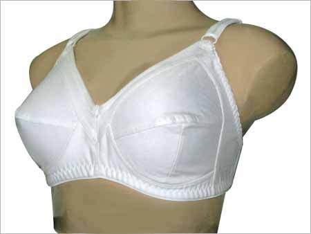 Ladies Undergarments