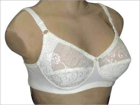 Designer Bra Set