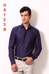 Men Shirt