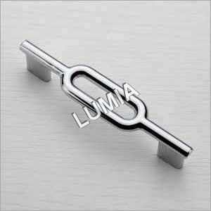 कैबिनेट पुल हैंडल