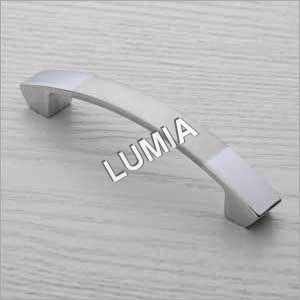 डोर पुल हैंडल