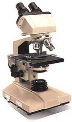 उन्नत अनुसंधान सूक्ष्मदर्शी