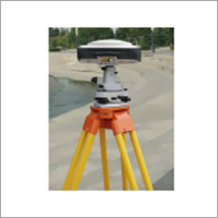 स्थिर DGPS