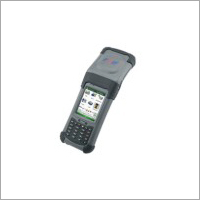 NRTK DGPS