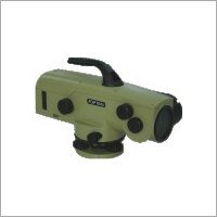 सटीकता स्तर